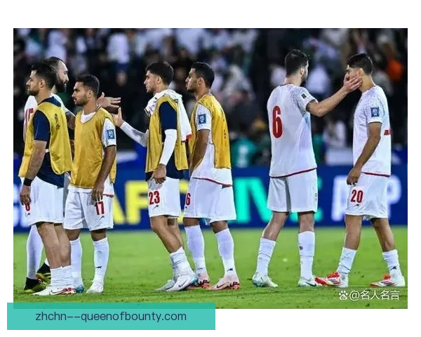 2026世界杯决赛前夕将举行全球百名球星义赛盛大慈善活动