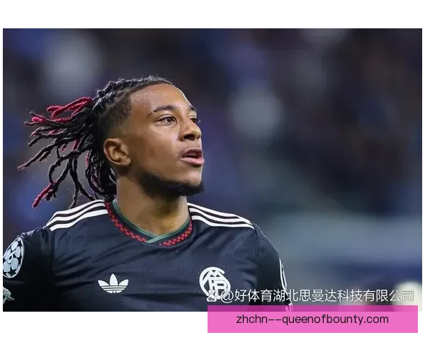 2025夏季转会风云利物浦成功引进葡萄牙足球新星