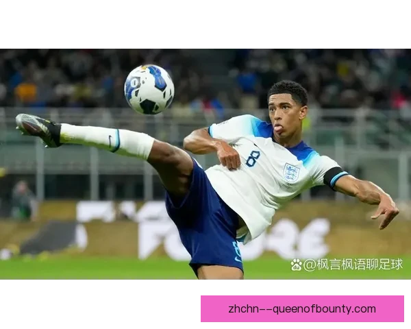 以托纳利对阵英格兰世界杯中场对位优势的战术价值解析全面观察视角