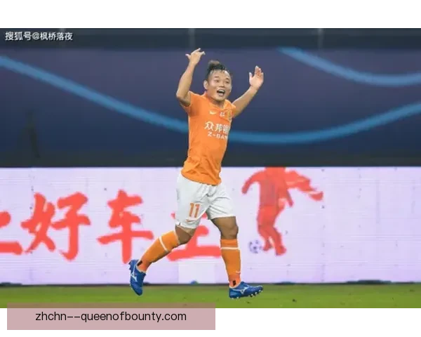 巴拉哈带队深陷保级困境 关键时刻急需逆袭拯救球队