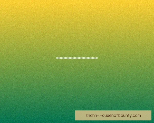 基于多维指标的世界杯赛事全球影响力综合评估研究与媒体经济社会效应