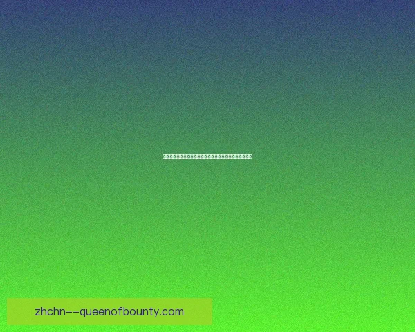 欧冠射手榜表现如何左右球队整体战绩与夺冠前景深度解析 欧冠射手榜表现如何左右球队整体战绩与夺冠前景深度解析