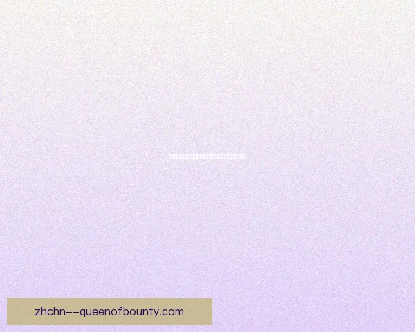 阿尔苏加赖关键扳平比分将南美杯决赛拖入加时赛 阿尔苏加赖关键扳平比分将南美杯决赛拖入加时赛